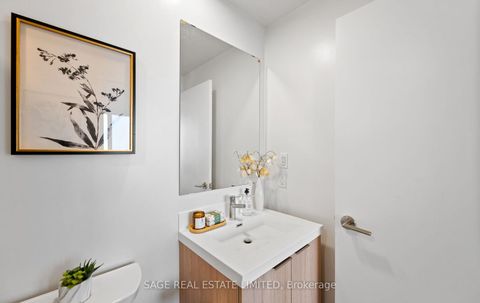Photo 26 at 1704 - 50 O'Neill Road, Don Mills, Toronto