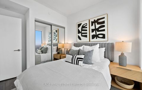 Photo 30 at 1704 - 50 O'Neill Road, Don Mills, Toronto