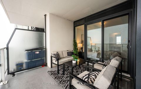 Photo 35 at 1704 - 50 O'Neill Road, Don Mills, Toronto