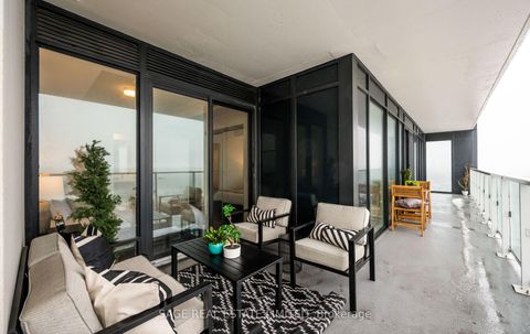 Photo 36 at 1704 - 50 O'Neill Road, Don Mills, Toronto