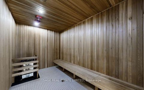 Photo 48 at 1704 - 50 O'Neill Road, Don Mills, Toronto