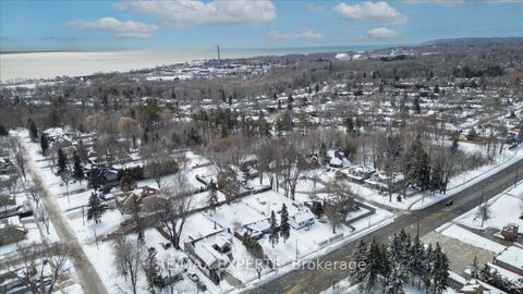 Photo 6 at 5323 Lawrence Avenue E, Centennial Scarborough, Toronto