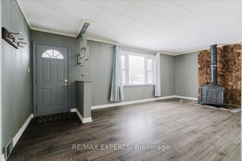 Photo 12 at 5323 Lawrence Avenue E, Centennial Scarborough, Toronto