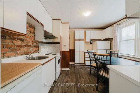 Photo 15 at 5323 Lawrence Avenue E, Centennial Scarborough, Toronto