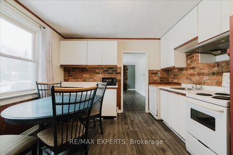 Photo 18 at 5323 Lawrence Avenue E, Centennial Scarborough, Toronto