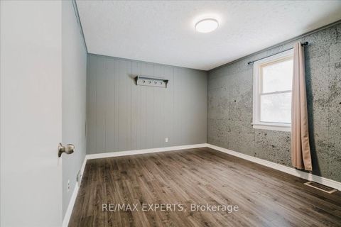 Photo 19 at 5323 Lawrence Avenue E, Centennial Scarborough, Toronto