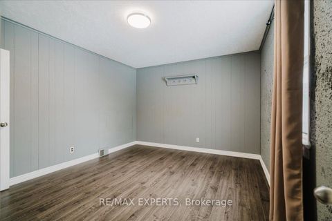 Photo 20 at 5323 Lawrence Avenue E, Centennial Scarborough, Toronto