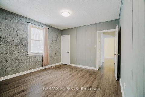 Photo 21 at 5323 Lawrence Avenue E, Centennial Scarborough, Toronto