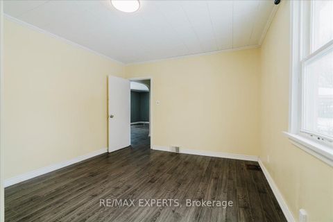 Photo 24 at 5323 Lawrence Avenue E, Centennial Scarborough, Toronto