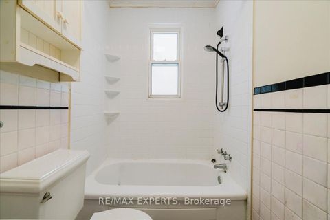 Photo 25 at 5323 Lawrence Avenue E, Centennial Scarborough, Toronto