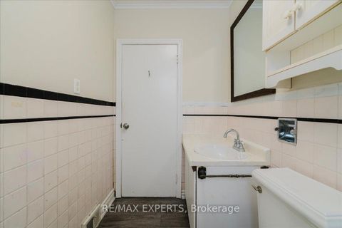 Photo 26 at 5323 Lawrence Avenue E, Centennial Scarborough, Toronto