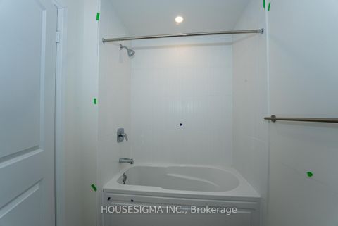 Photo 17 at 304 - 3260 Sheppard Avenue E, Sullivan, Toronto