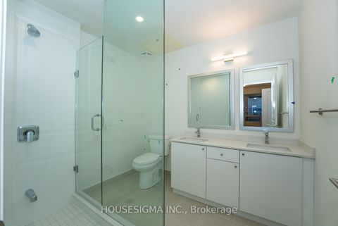 Photo 25 at 304 - 3260 Sheppard Avenue E, Sullivan, Toronto