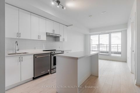 Photo 0 at 230 - 8960 Jane Street, Vellore Village, Vaughan