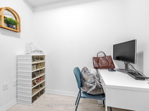 Photo 13 at 230 - 8960 Jane Street, Vellore Village, Vaughan