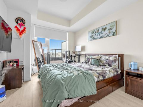 Photo 16 at 230 - 8960 Jane Street, Vellore Village, Vaughan