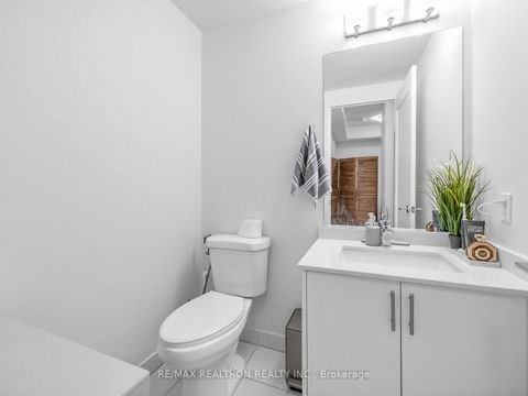 Photo 19 at 230 - 8960 Jane Street, Vellore Village, Vaughan