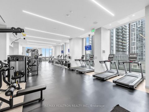 Photo 27 at 230 - 8960 Jane Street, Vellore Village, Vaughan