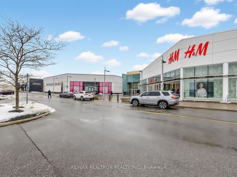Photo 30 at 230 - 8960 Jane Street, Vellore Village, Vaughan