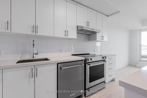 Photo 31 at 230 - 8960 Jane Street, Vellore Village, Vaughan