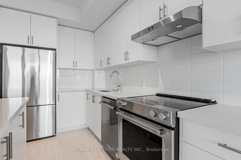 Photo 32 at 230 - 8960 Jane Street, Vellore Village, Vaughan