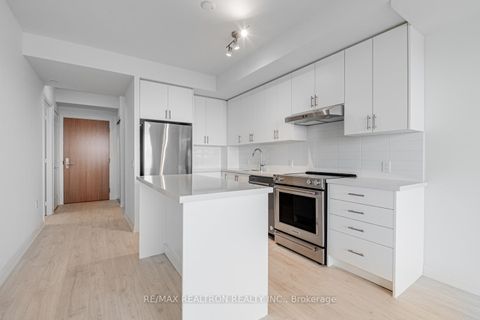 Photo 35 at 230 - 8960 Jane Street, Vellore Village, Vaughan