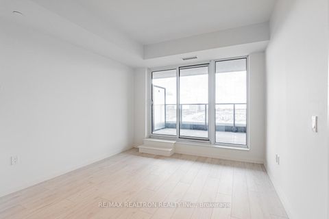 Photo 36 at 230 - 8960 Jane Street, Vellore Village, Vaughan