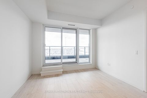 Photo 37 at 230 - 8960 Jane Street, Vellore Village, Vaughan