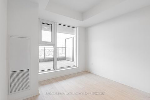 Photo 40 at 230 - 8960 Jane Street, Vellore Village, Vaughan