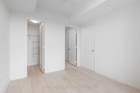 Photo 42 at 230 - 8960 Jane Street, Vellore Village, Vaughan