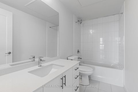 Photo 43 at 230 - 8960 Jane Street, Vellore Village, Vaughan