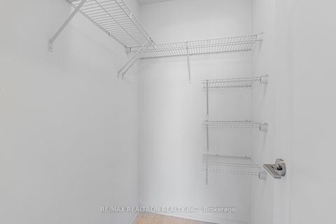 Photo 44 at 230 - 8960 Jane Street, Vellore Village, Vaughan