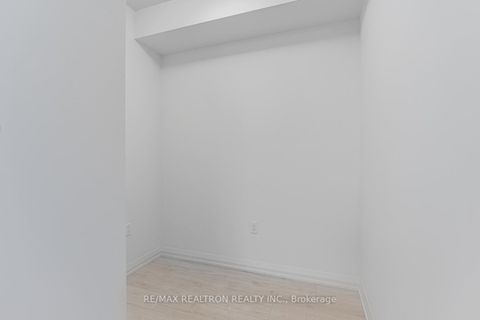 Photo 45 at 230 - 8960 Jane Street, Vellore Village, Vaughan