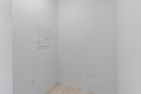 Photo 46 at 230 - 8960 Jane Street, Vellore Village, Vaughan