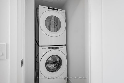 Photo 48 at 230 - 8960 Jane Street, Vellore Village, Vaughan