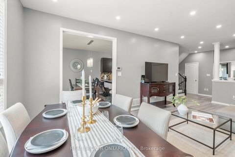 Photo 12 at 85 Laurier Avenue, Oak Ridges, Richmond Hill