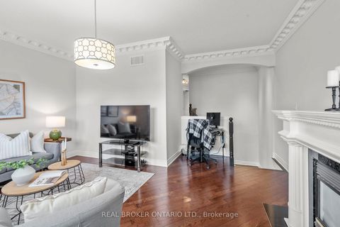 Photo 23 at 85 Laurier Avenue, Oak Ridges, Richmond Hill