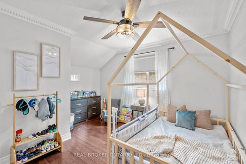 Photo 32 at 85 Laurier Avenue, Oak Ridges, Richmond Hill