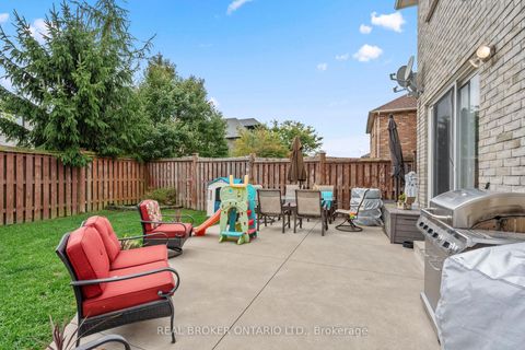 Photo 36 at 85 Laurier Avenue, Oak Ridges, Richmond Hill