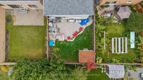 Photo 40 at 85 Laurier Avenue, Oak Ridges, Richmond Hill