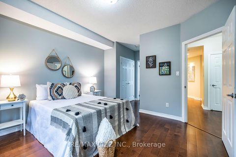 Photo 21 at 102 - 375 Lakebreeze Drive, Newcastle, Clarington