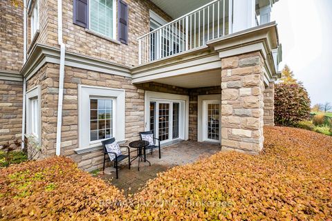Photo 28 at 102 - 375 Lakebreeze Drive, Newcastle, Clarington
