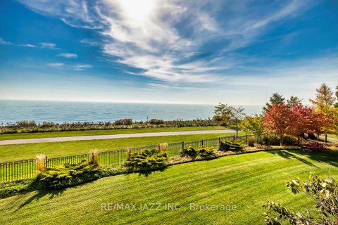 Photo 30 at 102 - 375 Lakebreeze Drive, Newcastle, Clarington