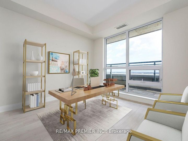 Photo 25 at 1805 - 15 Lynch Street, Queen Street Corridor, Brampton