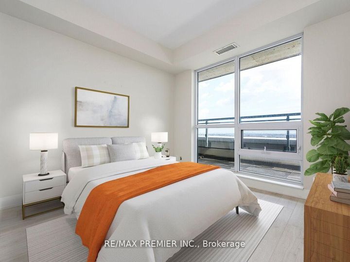 Photo 26 at 1805 - 15 Lynch Street, Queen Street Corridor, Brampton