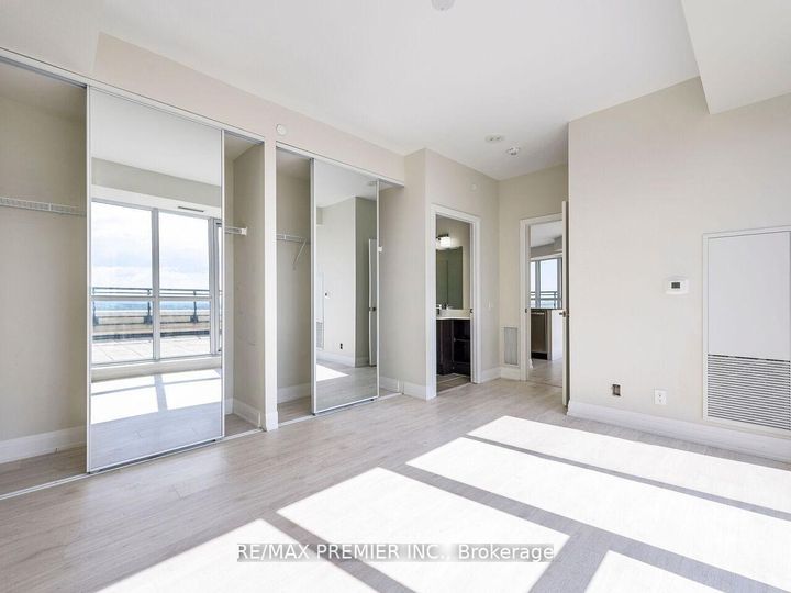 Photo 34 at 1805 - 15 Lynch Street, Queen Street Corridor, Brampton