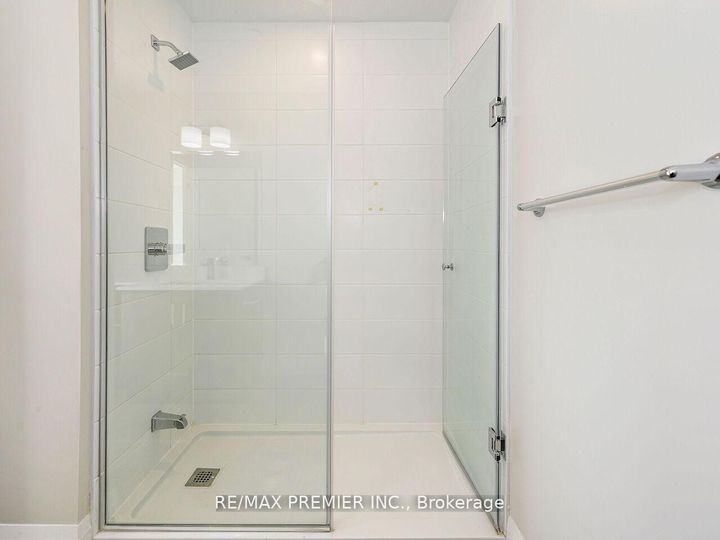 Photo 37 at 1805 - 15 Lynch Street, Queen Street Corridor, Brampton