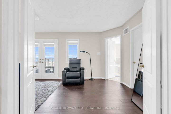 Photo 23 at 3849 Talias Crescent, Churchill Meadows, Mississauga