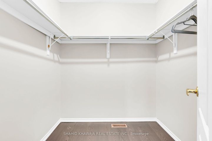 Photo 28 at 3849 Talias Crescent, Churchill Meadows, Mississauga