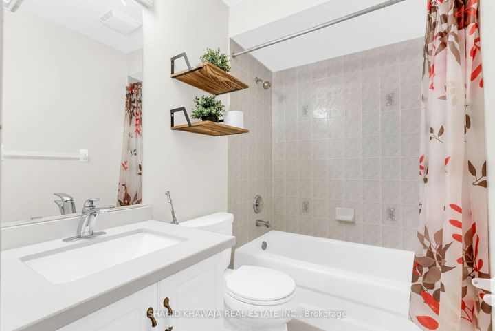 Photo 32 at 3849 Talias Crescent, Churchill Meadows, Mississauga